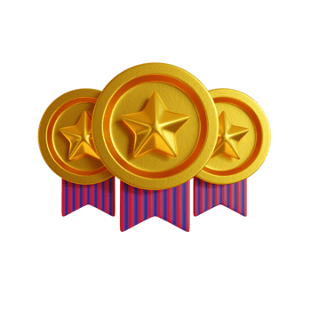 3d bookmark icon for your websites png