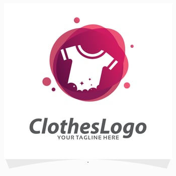 logo design template vector