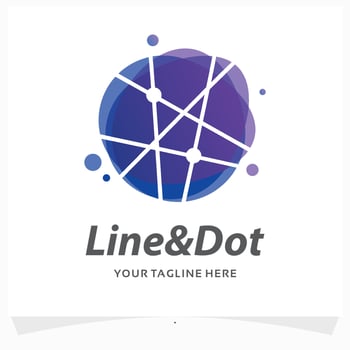 logo design template vector