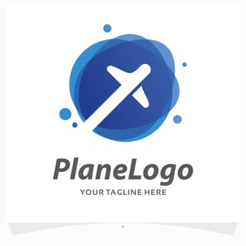 logo design template vector