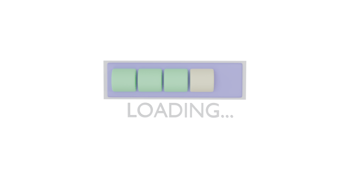 loading 3d render png