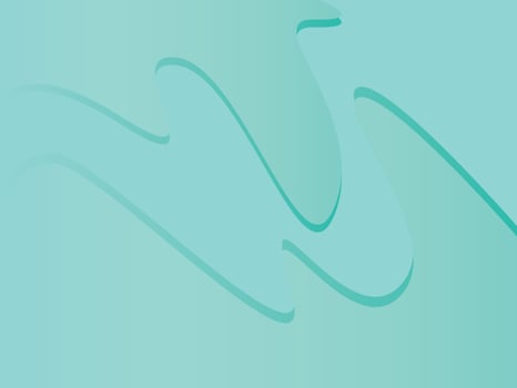 illustration vector graphic blue textured abstract perfect for background, texture, shirt design, booklet, journal cover, etc