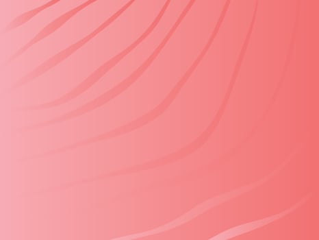 Seamless abstract background illustration for print, wallpaper, decoration, and many more. vector