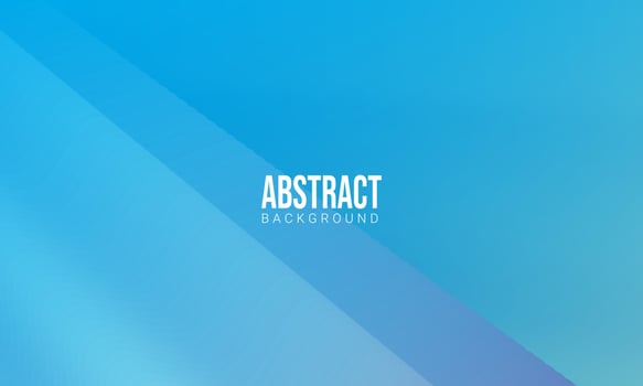 Abstract Colorful Color Gradient background. Vector illustration for your graphic design, banner, poster, web, and social media