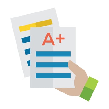 Trendy Best Result vector