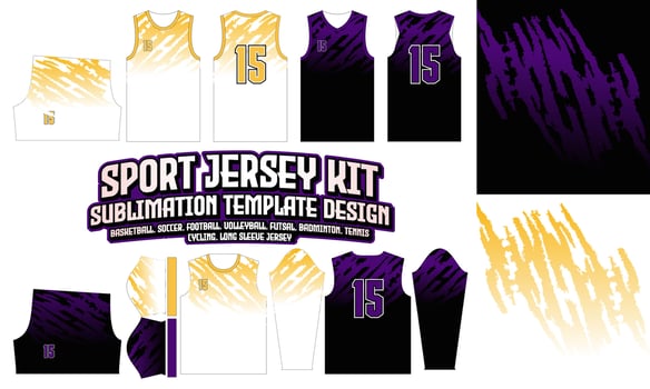 tiger skin Jersey Apparel Sport Wear Sublimation pattern Design 252 for Soccer Football E-sport Basketball volleyball Badminton Futsal t-shirt vector