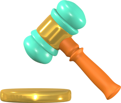 Hummer judge 3D icon. png