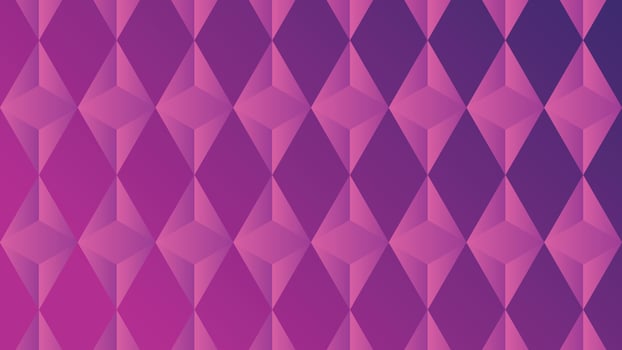 Purple Gradient Shape Background Abstract EPS Vector