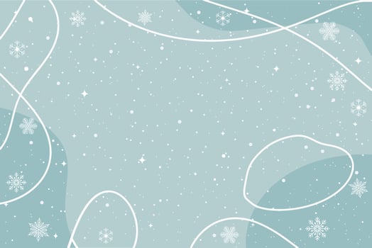fashion trendy abstract decorative background vector