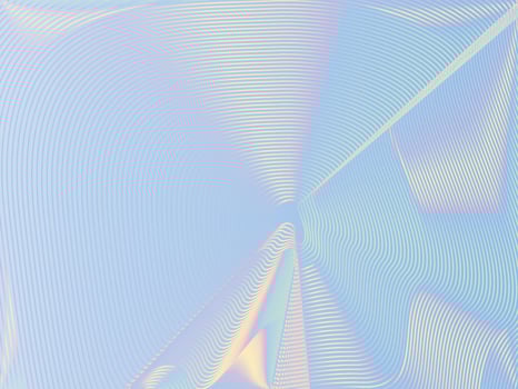 Rough stripe vector texture seamless background for wallpaper, presentation, screen, decoration, cover, print, and many more.