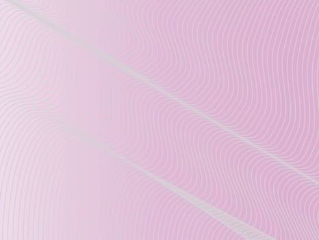Rough stripe vector texture seamless background for wallpaper, presentation, screen, decoration, cover, print, and many more.