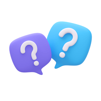 Speech balloon frame Support communication concept png