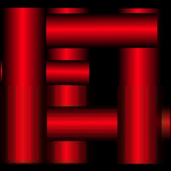 Abstract beatifull background vector