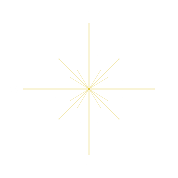 Compass Silhouette for Icon, Symbol, Apps, Website, Pictogram, Art Illustration or Graphic Design Element. Format PNG