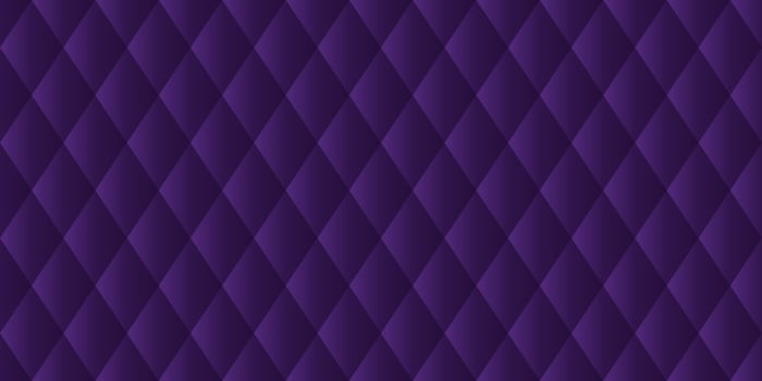 Abstract geometric square seamless pattern background design. Vector illustration. Eps10