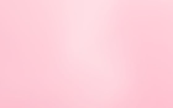 Pink background. Vector illustration. Eps10