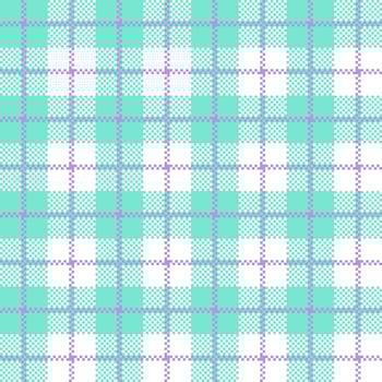 Very sweet seamless pattern design for decorating, wrapping paper, wallpaper, fabric, backdrop and etc. vector