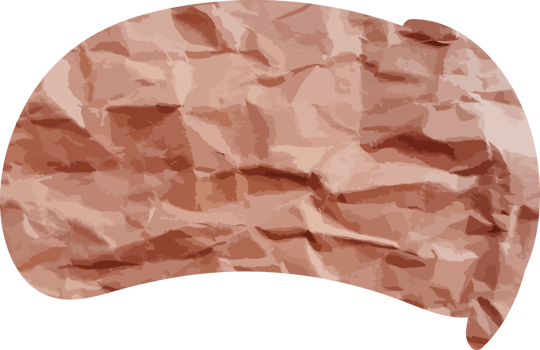 Speech Bubble Crop-out Icon png