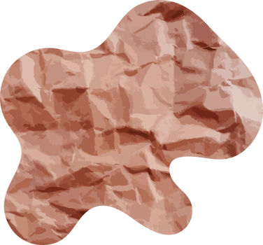 Speech Bubble Crop-out Icon png