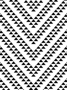 sublimation jersey pattern background template vector