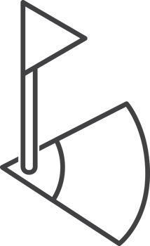 football corner kick icon png