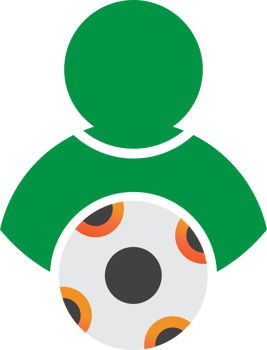 set isolated on png