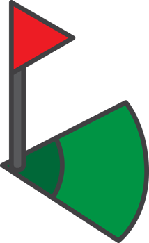 football corner kick icon png