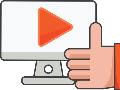 computer device icon png
