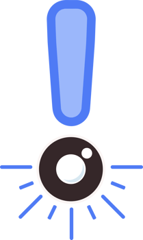eye flat icon png