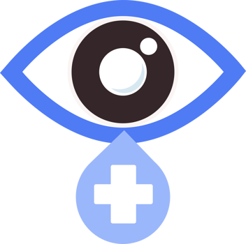 eye health information icon png