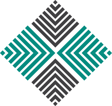 abstract geometric design element png
