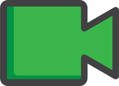 video record icon png
