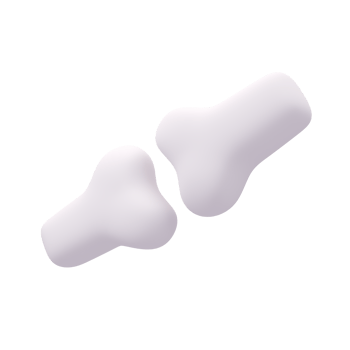 specialist doctor Take care of the organs in the body. 3D medical illustration. png