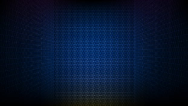 abstract background work 1388 vector