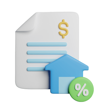 Home Loan Property png