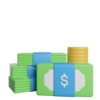 Money Coin Cash png