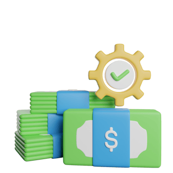 Management Money Financial png