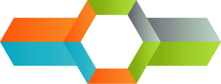 business infographic element png