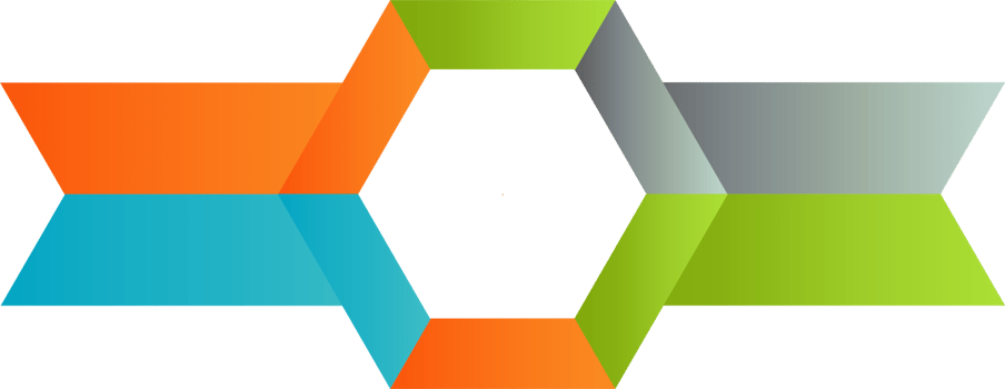 business infographic element png