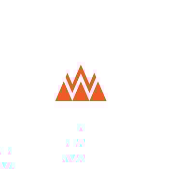 Creative Letter Logo design vector