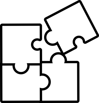 jigsaw puzzle piece png