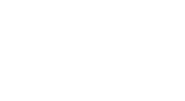 Halal Logo Icon Symbol. Halal Islamic Food Certification. Format PNG