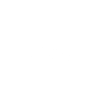 Halal Logo Icon Symbol. Halal Islamic Food Certification. Format PNG