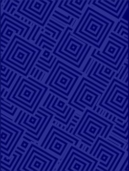 abstract sublimation jersey fabric pattern vector