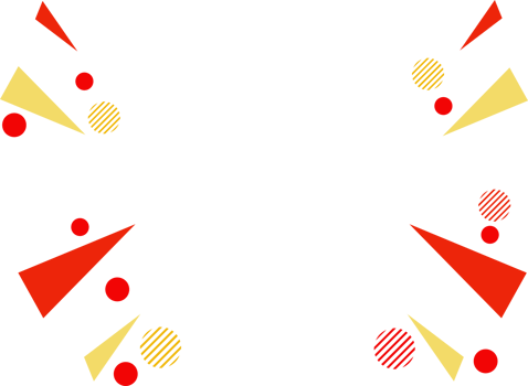 abstract geometry ornament png