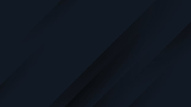 Abstract dark background. for banners, social media backgrounds, business card backgrounds, business cards, book covers, wallpapers vector