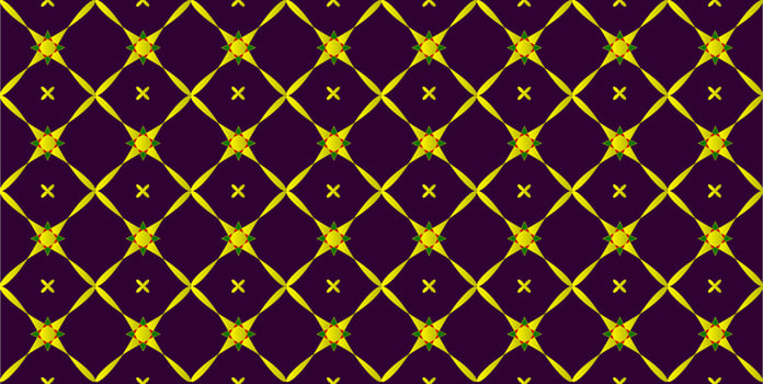 Abstract pattern background. vector
