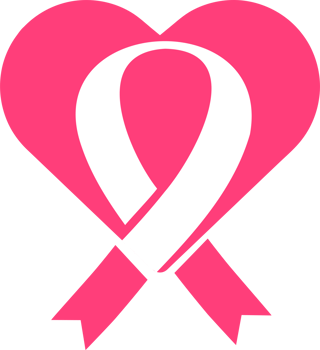breast cancer awareness day pink ribbon png