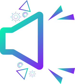 sound volume icon png