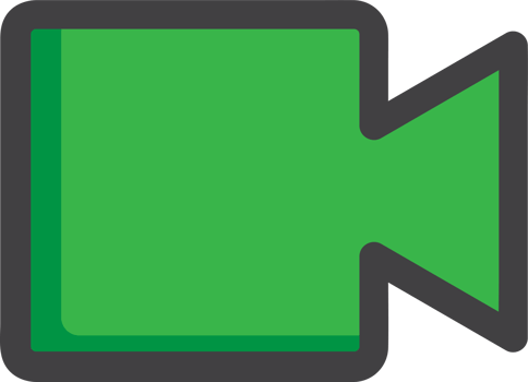 play video icon png